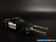 ROTF Barricade Interrogator (TF1) 18031